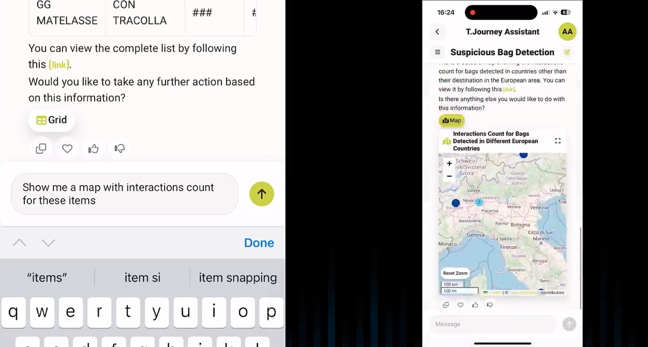 ROI nell’AI: Come Trasformare Promesse in Risultati Concreti con DATA PILOT