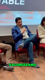 Echoes of Innovation: Svelare il Potenziale Nascosto nei Dati con Data Life