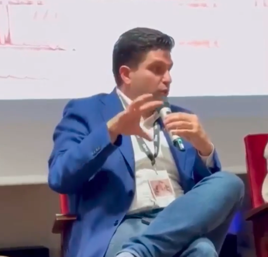 SPYRAL: La Soluzione che Trasforma i Dati in Relazioni Personalizzate e Azioni Concrete