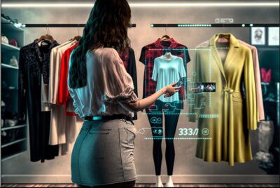 Revolutionizing Fashion and Luxury – How Data Life is Redefining the Industry’s Future