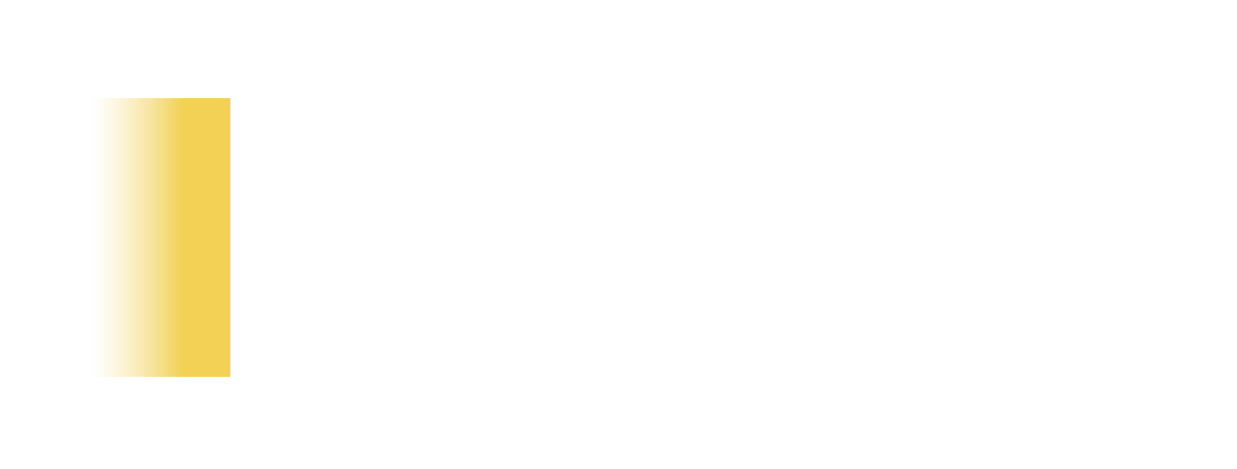 Data Life
