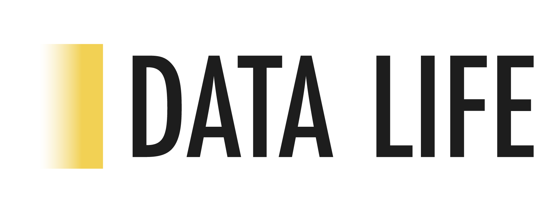 Data Life