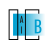 Brain_icon