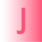 Icon_DataJrney