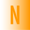 Icon_DataNext