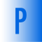 Icon_DataPilot