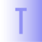 Icon_DataStock