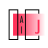 Journey_icon