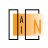 Next_icon_