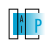 Pilot_icon