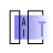 Stock_icon