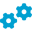 ml
