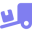 replanishment
