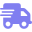 truck truck